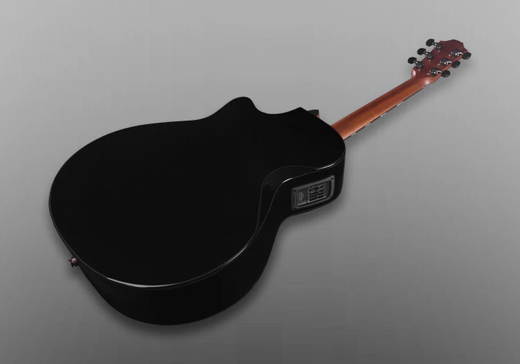 Eclipse Performance Ivory Gc-ER 15.jpg
