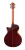 Furch Red Deluxe Gc-SR a 2.webp