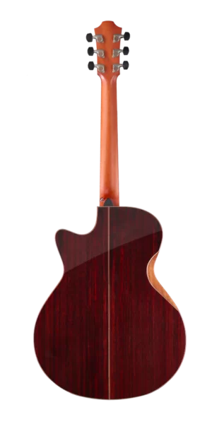 Furch Red Deluxe Gc-SR a 2.webp
