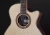 Furch Red Deluxe Gc-SR a 4.webp