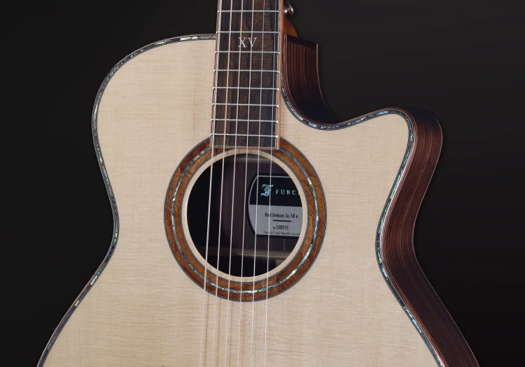 Furch Red Deluxe Gc-SR a 4.webp
