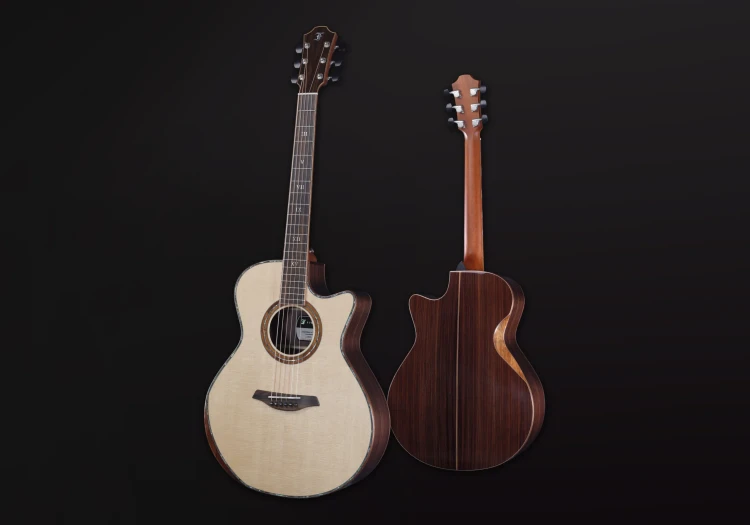 Furch Red Deluxe Gc-SR a 5.webp