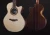 Furch Red Deluxe Gc-SR a 6.webp