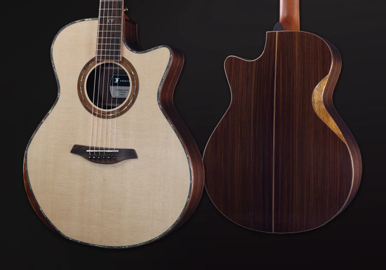 Furch Red Deluxe Gc-SR a 6.webp