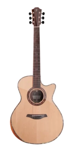 Furch Red Deluxe Gc-SR a.webp