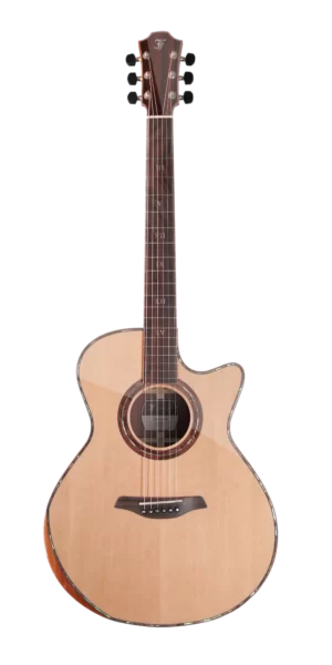 Furch Red Deluxe Gc-SR a.webp