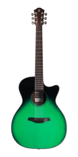 bled emerald 1.webp