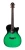 bled emerald 1.webp