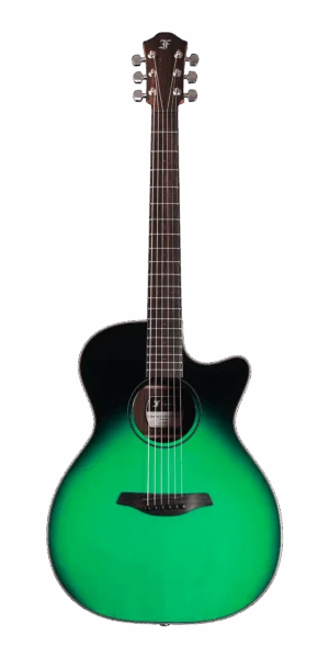 bled emerald 1.webp