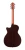 bled emerald 2.webp
