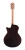 Furch Spectra Plus Gc-ER a Maranello Red LR Baggs Anthem  2.webp