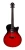 Furch Spectra Plus Gc-ER a Maranello Red LR Baggs Anthem.webp