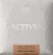 ADN-34-0-front.webp