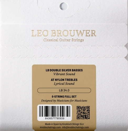 LB-34-0-back.webp