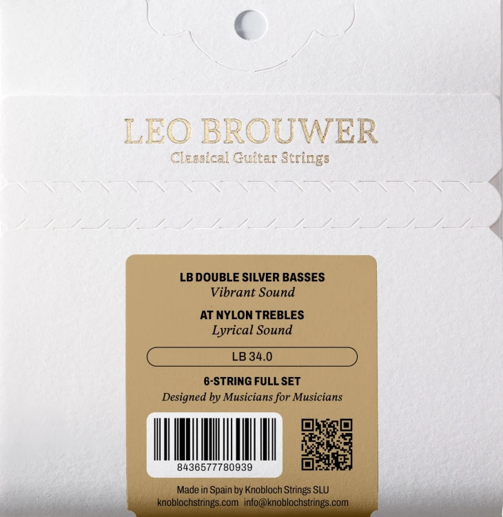 LB-34-0-back.webp