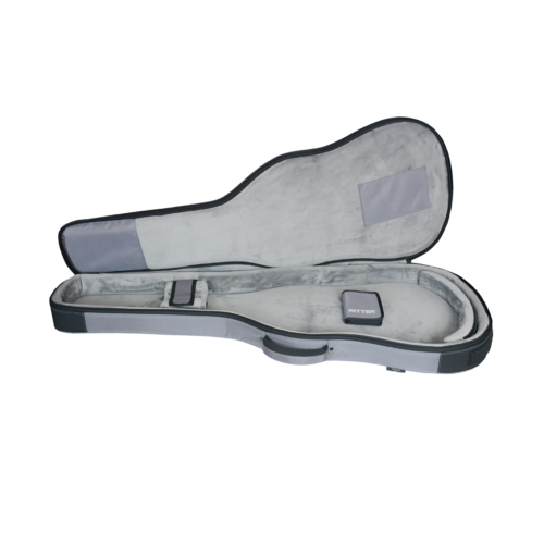 RGA6-B-TGR_7-500x500.png