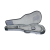 RGA6-B-TGR_7-500x500.png