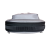 RGA6-B-TGR_6-500x500.png