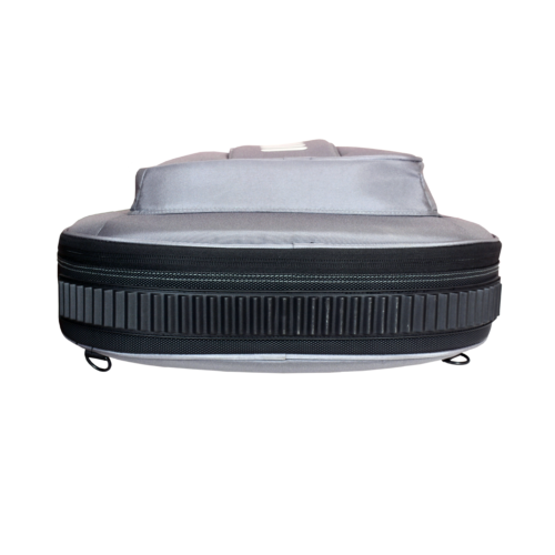RGA6-B-TGR_6-500x500.png