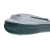 RGA6-B-TGR_5.png