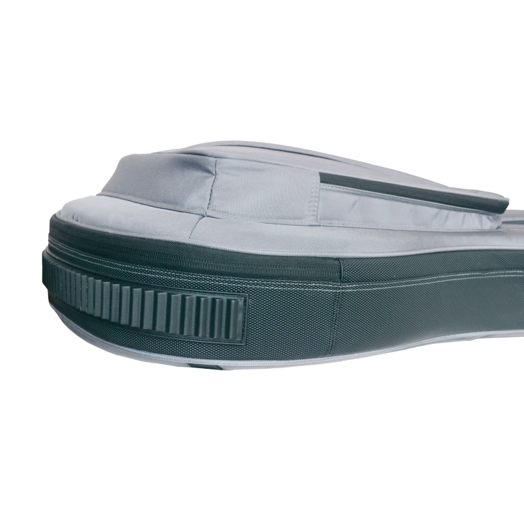 RGA6-B-TGR_5.png
