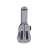 RGA6-B-TGR_4-500x500.png
