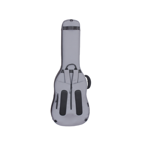 RGA6-B-TGR_4-500x500.png