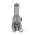 RGA6-B-TGR_3-500x500.png