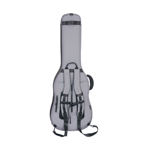 RGA6-B-TGR_3-500x500.png