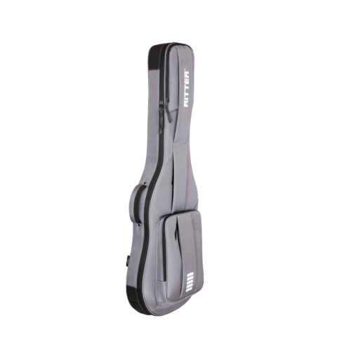 RGA6-B-TGR_2-500x500.png