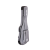 RGA6-B-TGR_2-500x500.png