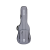 RGA6-B-TGR_1.png
