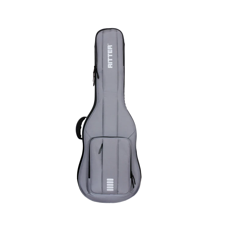 RGA6-B-TGR_1.png