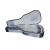 RGA6-D-TGR_7-500x500.png
