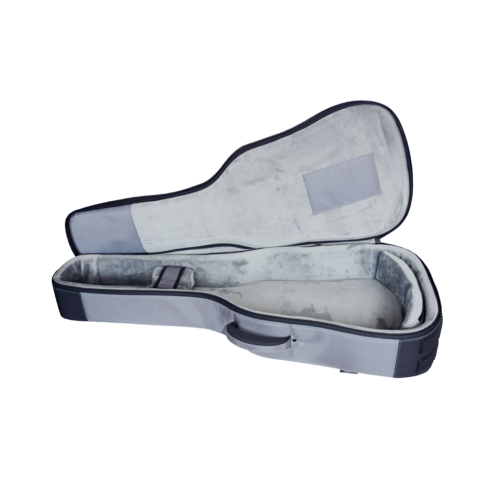RGA6-D-TGR_7-500x500.png