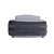 RGA6-D-TGR_6-500x500.png