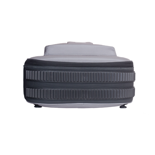 RGA6-D-TGR_6-500x500.png