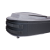 RGA6-D-TGR_5-500x500.png