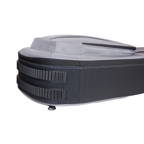 RGA6-D-TGR_5-500x500.png