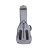 RGA6-D-TGR_4-500x500.png