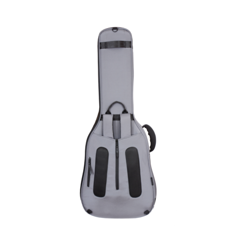 RGA6-D-TGR_4-500x500.png