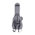 RGA6-D-TGR_3-500x500.png
