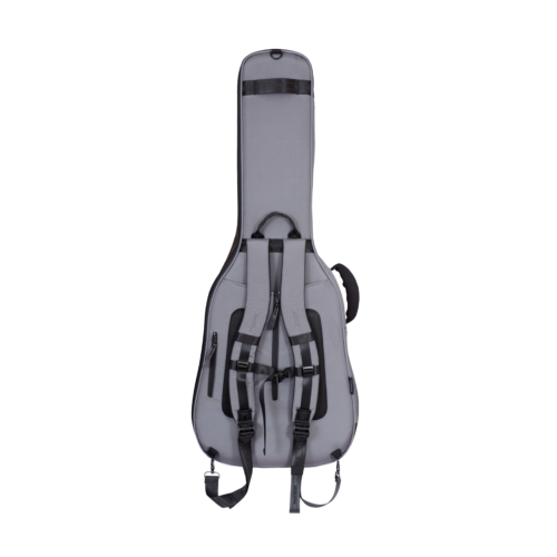 RGA6-D-TGR_3-500x500.png