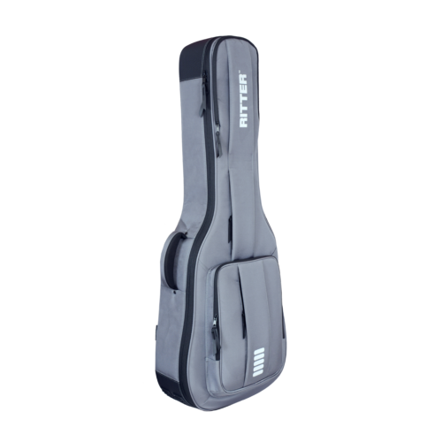 RGA6-D-TGR_2-500x500.png