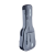 RGA6-D-TGR_2-500x500.png