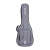 RGA6-D-TGR_1.png