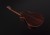 Red Performance Gc-LR 12.jpg