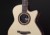 Red Performance Gc-LR 5.jpg