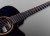 Eclipse Anniversary Koa Gc-ER 12.jpg