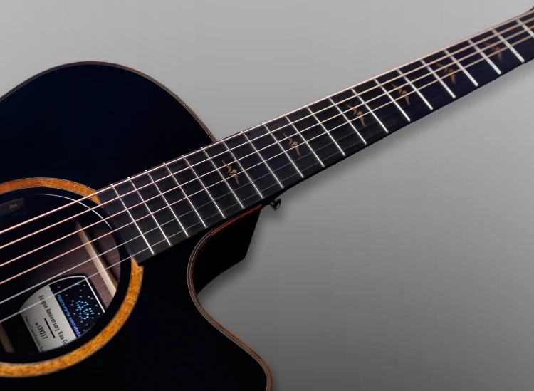 Eclipse Anniversary Koa Gc-ER 12.jpg